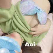 ヒメ日記 2025/07/17 21:37 投稿 あおい マダムの品格