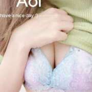 ヒメ日記 2025/07/17 22:21 投稿 あおい マダムの品格