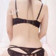 ヒメ日記 2025/07/20 18:59 投稿 あおい マダムの品格