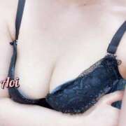 ヒメ日記 2025/07/24 12:13 投稿 あおい マダムの品格