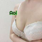 ヒメ日記 2025/08/03 16:14 投稿 あおい マダムの品格