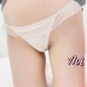 ヒメ日記 2025/08/03 19:53 投稿 あおい マダムの品格