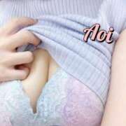 ヒメ日記 2025/08/05 16:19 投稿 あおい マダムの品格