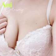 ヒメ日記 2025/08/06 14:31 投稿 あおい マダムの品格