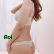 ヒメ日記 2025/08/06 15:30 投稿 あおい マダムの品格