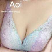 ヒメ日記 2025/08/09 20:59 投稿 あおい マダムの品格