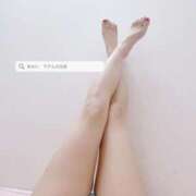 ヒメ日記 2025/08/09 23:30 投稿 あおい マダムの品格