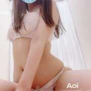 ヒメ日記 2025/08/11 23:30 投稿 あおい マダムの品格