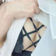 ヒメ日記 2025/08/20 17:13 投稿 あおい マダムの品格