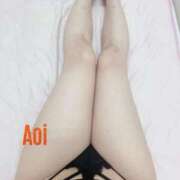 ヒメ日記 2025/08/20 19:45 投稿 あおい マダムの品格