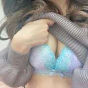 ヒメ日記 2025/12/22 21:44 投稿 あおい マダムの品格