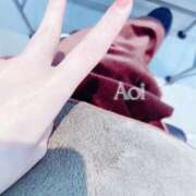 ヒメ日記 2025/12/24 19:42 投稿 あおい マダムの品格