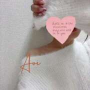 ヒメ日記 2026/01/26 01:04 投稿 あおい マダムの品格