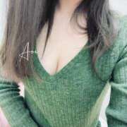 ヒメ日記 2026/01/27 23:41 投稿 あおい マダムの品格