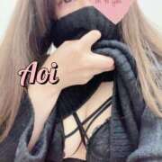 ヒメ日記 2026/02/02 22:44 投稿 あおい マダムの品格