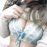 ヒメ日記 2026/02/12 14:35 投稿 あおい マダムの品格