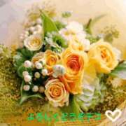 ヒメ日記 2025/01/28 12:56 投稿 長山 熟女の風俗最終章 新横浜店