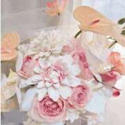 ヒメ日記 2025/01/29 01:29 投稿 長山 熟女の風俗最終章 新横浜店