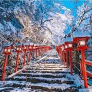 ヒメ日記 2025/01/30 22:36 投稿 長山 熟女の風俗最終章 新横浜店