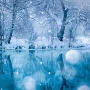 ヒメ日記 2025/02/05 22:56 投稿 長山 熟女の風俗最終章 新横浜店