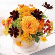 ヒメ日記 2025/02/09 23:00 投稿 長山 熟女の風俗最終章 新横浜店