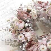 ヒメ日記 2025/02/28 11:18 投稿 長山 熟女の風俗最終章 新横浜店