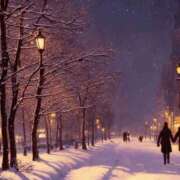 ヒメ日記 2025/03/01 00:46 投稿 長山 熟女の風俗最終章 新横浜店