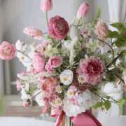 ヒメ日記 2025/03/02 21:09 投稿 長山 熟女の風俗最終章 新横浜店