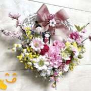 ヒメ日記 2025/03/03 22:56 投稿 長山 熟女の風俗最終章 新横浜店