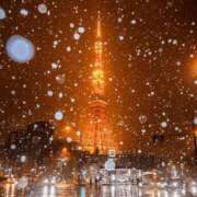 ヒメ日記 2025/03/13 22:46 投稿 長山 熟女の風俗最終章 新横浜店