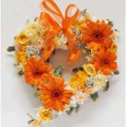 ヒメ日記 2025/03/15 00:06 投稿 長山 熟女の風俗最終章 新横浜店