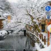 ヒメ日記 2025/03/19 22:56 投稿 長山 熟女の風俗最終章 新横浜店