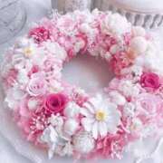 ヒメ日記 2025/03/26 22:20 投稿 長山 熟女の風俗最終章 新横浜店