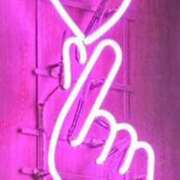 ヒメ日記 2025/04/11 21:40 投稿 長山 熟女の風俗最終章 新横浜店