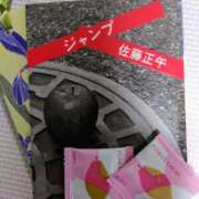 ヒメ日記 2025/04/14 23:59 投稿 長山 熟女の風俗最終章 新横浜店