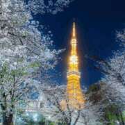 ヒメ日記 2025/04/16 21:16 投稿 長山 熟女の風俗最終章 新横浜店