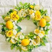 ヒメ日記 2025/04/18 22:56 投稿 長山 熟女の風俗最終章 新横浜店