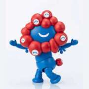 ヒメ日記 2025/04/27 21:16 投稿 長山 熟女の風俗最終章 新横浜店