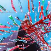 ヒメ日記 2025/05/02 22:32 投稿 長山 熟女の風俗最終章 新横浜店