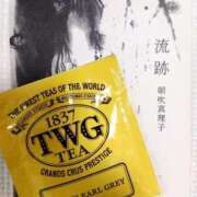 ヒメ日記 2025/05/06 15:56 投稿 長山 熟女の風俗最終章 新横浜店