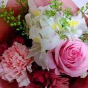 ヒメ日記 2025/05/09 21:56 投稿 長山 熟女の風俗最終章 新横浜店