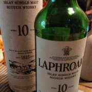 ヒメ日記 2025/05/21 21:26 投稿 長山 熟女の風俗最終章 新横浜店