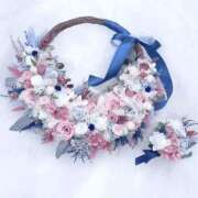 ヒメ日記 2025/05/22 23:26 投稿 長山 熟女の風俗最終章 新横浜店