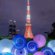 ヒメ日記 2025/05/27 23:56 投稿 長山 熟女の風俗最終章 新横浜店