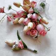 ヒメ日記 2025/05/28 21:01 投稿 長山 熟女の風俗最終章 新横浜店