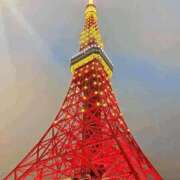 ヒメ日記 2025/06/02 21:41 投稿 長山 熟女の風俗最終章 新横浜店