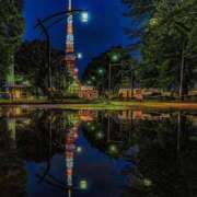 ヒメ日記 2025/06/05 23:16 投稿 長山 熟女の風俗最終章 新横浜店