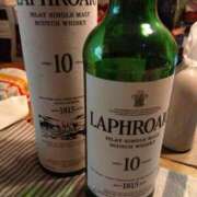 ヒメ日記 2025/06/09 23:44 投稿 長山 熟女の風俗最終章 新横浜店