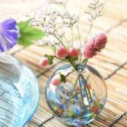 ヒメ日記 2025/06/15 22:36 投稿 長山 熟女の風俗最終章 新横浜店