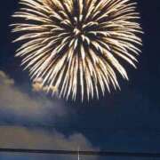 ヒメ日記 2025/06/26 22:46 投稿 長山 熟女の風俗最終章 新横浜店